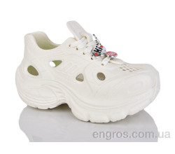 Кроссовки Alimama-Girnaive