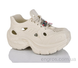 Кроссовки Alimama-Girnaive