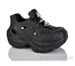 Кроссовки Alimama-Girnaive