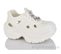 Кроссовки Alimama-Girnaive