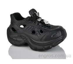 Кроссовки Alimama-Girnaive