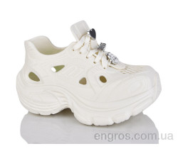 Кроссовки Alimama-Girnaive