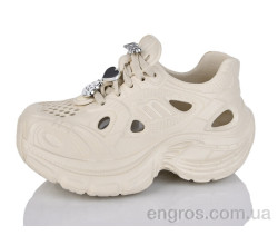 Кроссовки Alimama-Girnaive