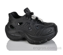 Кроссовки Alimama-Girnaive