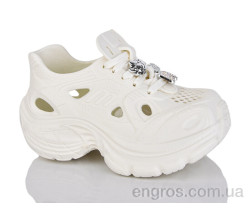 Кроссовки Alimama-Girnaive