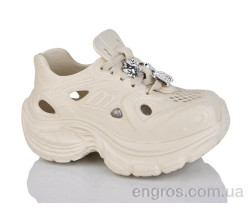 Кроссовки Alimama-Girnaive