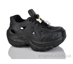 Кроссовки Alimama-Girnaive