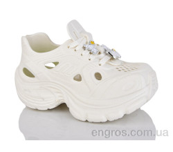 Кроссовки Alimama-Girnaive