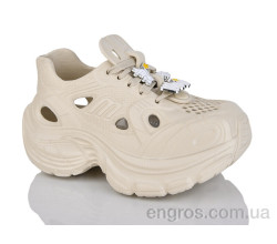 Кроссовки Alimama-Girnaive