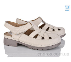 Босоножки Мир