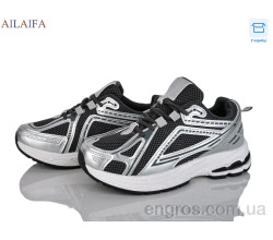 Кроссовки Ailaifa