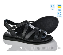 Босоножки Ailinda