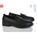Туфли PLPS