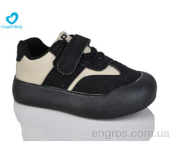 Кроссовки Comfort-baby