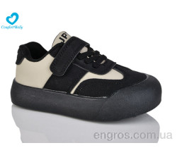 Кроссовки Comfort-baby