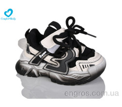 Кроссовки Comfort-baby