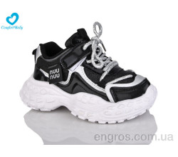 Кроссовки Comfort-baby