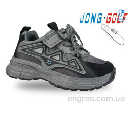 Кроссовки Jong Golf