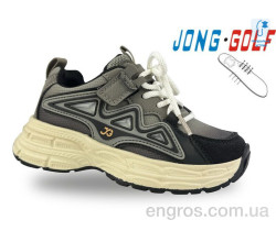Кроссовки Jong Golf