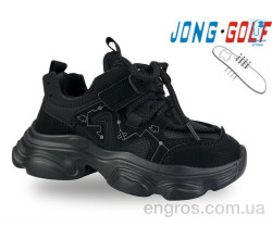 Кроссовки Jong Golf
