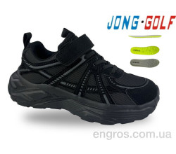 Кроссовки Jong Golf