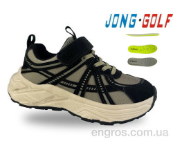 Кроссовки Jong Golf