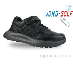 Кроссовки Jong Golf