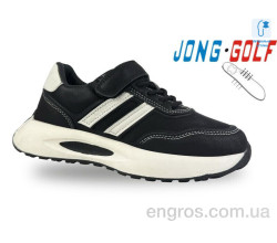 Кроссовки Jong Golf