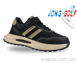 Кроссовки Jong Golf