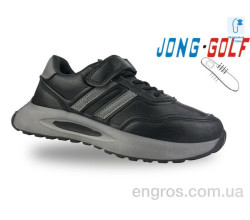 Кроссовки Jong Golf