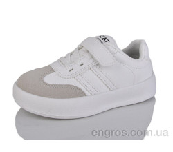 Кроссовки Xifa kids