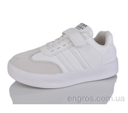 Кроссовки Xifa kids