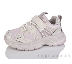 Кроссовки Xifa kids