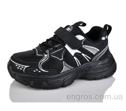 Кроссовки Xifa kids