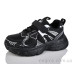 Кроссовки Xifa kids