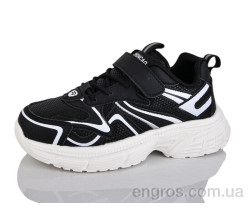 Кроссовки Xifa kids