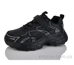 Кроссовки Xifa kids