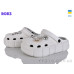 Кроксы Roks