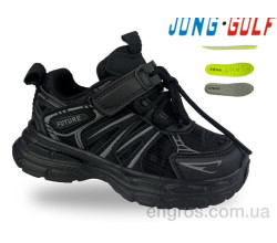 Кроссовки Jong Golf