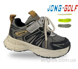 Кроссовки Jong Golf