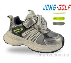 Кроссовки Jong Golf