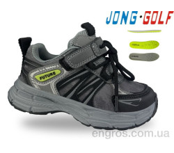 Кроссовки Jong Golf