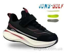 Кроссовки Jong Golf