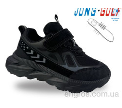 Кроссовки Jong Golf