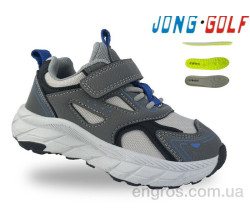 Кроссовки Jong Golf