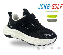 Кроссовки Jong Golf