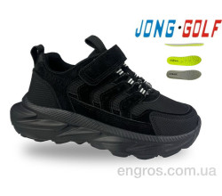 Кроссовки Jong Golf