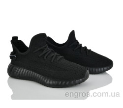 Кроссовки Ruixin