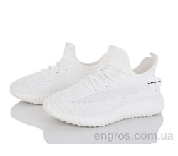 Кроссовки Ruixin