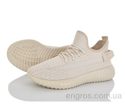 Кроссовки Ruixin